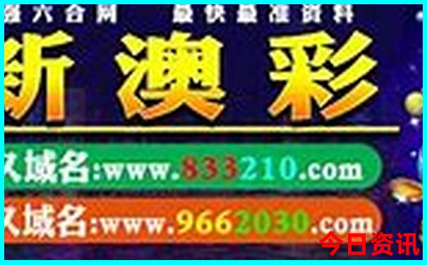 7月份那个城市比较凉快