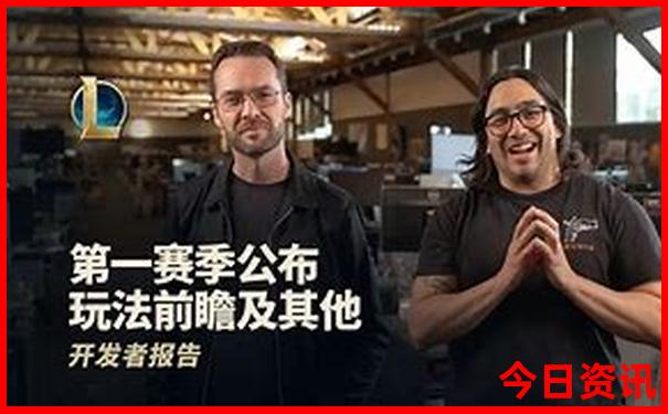 避暑的地方有哪些